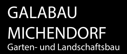 Logo von Gala-Bau Michendorf