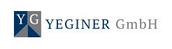 Yeginer GmbH in Gladbeck - Logo