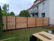 Holz-Garten-Braunschweig/ die-parkett-boutique/Holz- Welt-Braunschweig, Inh.: Guido Koch