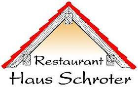 Restaurant Haus Schroter in Iserlohn - Logo