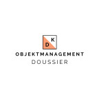 Objektmanagement Niederrhein UG