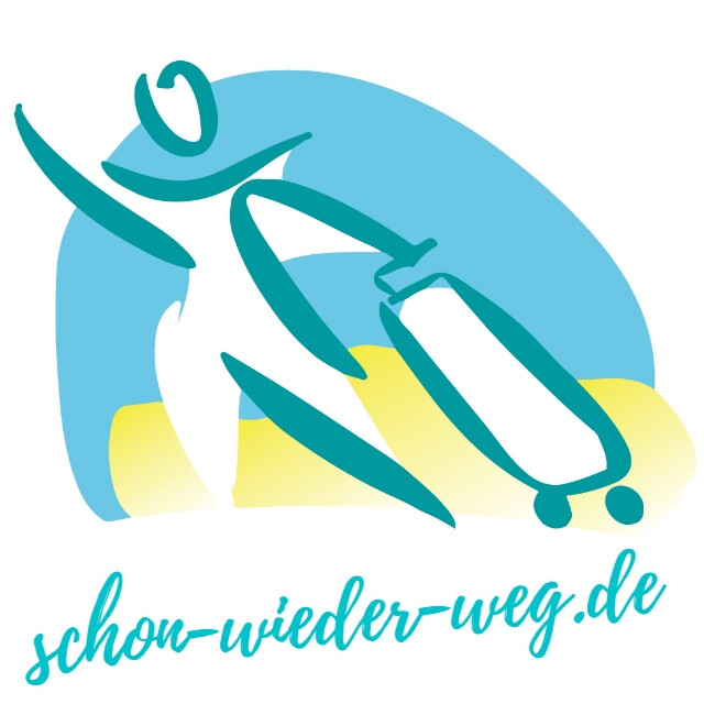 Logo von Thomas Lechler Internet & Reisedienstleistungen