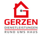 Gerzen Dienstleistungen