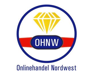 Onlinehandel Nordwest Lothar Rath in Elsfleth - Logo