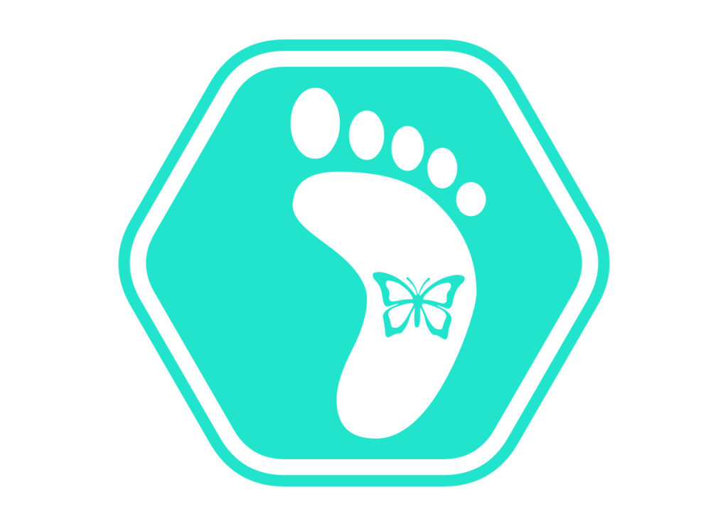 Amy Vogels in Krefeld - Logo