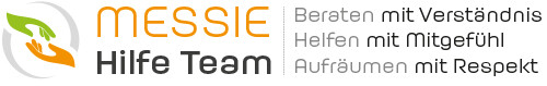 Logo von Messie-Hilfe-Team Kreis Aachen