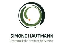 Logo von Simone Hautmann | Psychologische Beratung | Eheberatung | Coaching