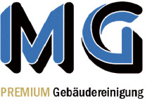 MG PREMIUM Gebäudereinigung