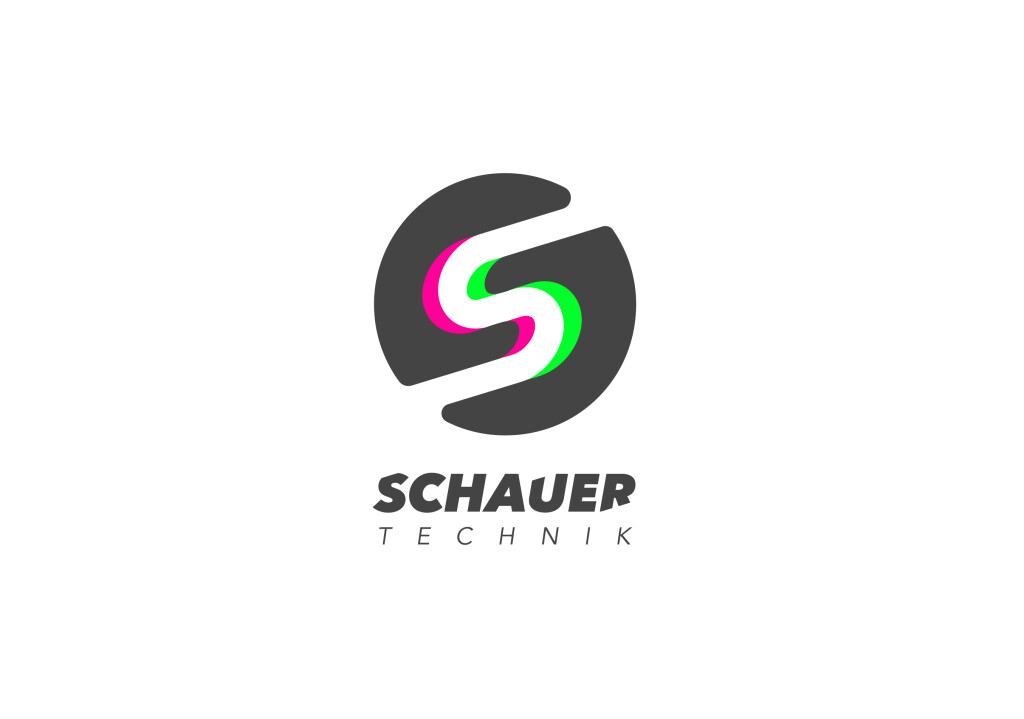 Schauer Technik in Weißenfeld Gemeinde Vaterstetten - Logo