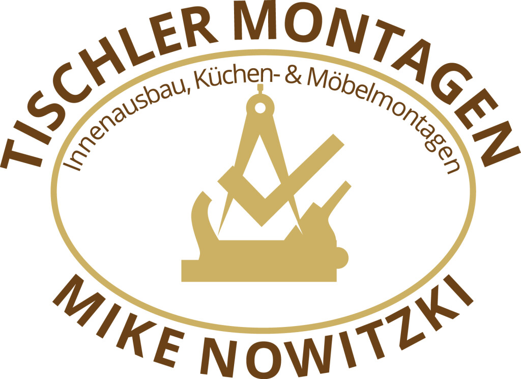 Logo von Dat-Küchenhus