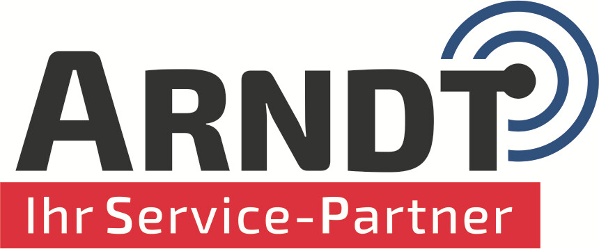 Logo von TSR Technik-Service-Rehna GmbH