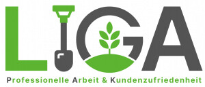 LiGa GmbH in Dielheim - Logo
