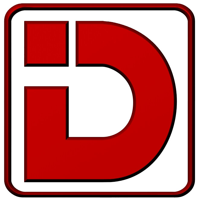 Data Integral GmbH in Freiburg im Breisgau - Logo