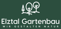 Elztal Gartenbau