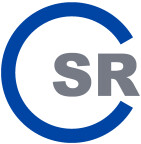 CSR Hausgeräte- Computerservice