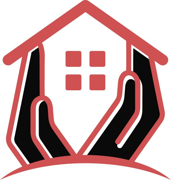 Dienstleistungen Funkglanz in Mainz - Logo