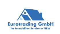 Eurotrading Gmbh Ihr Immobilienservice in NRW