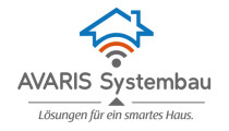 AVARIS Bausysteme