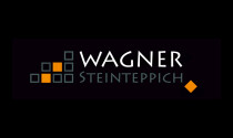 Wagner Steinteppich
