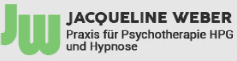 Logo von Praxis für Psychotherapie HPG und Hypnose