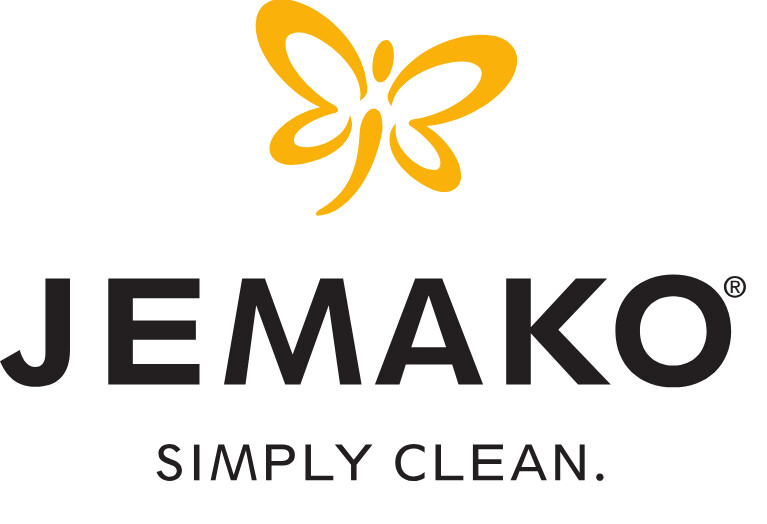 Sandra Mayer selbstständige JEMAKO Vertriebspartnerin in Bad Hindelang - Logo