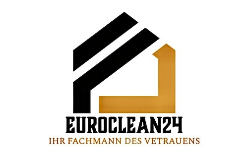 EuroClean24 in Neunkirchen an der Saar - Logo