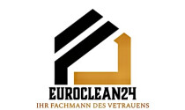 EuroClean24