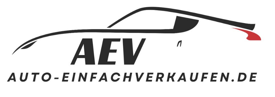 Logo von www.Auto-einfachverkaufen.de