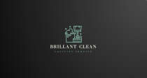 Brillant Clean Facility Service GbR
