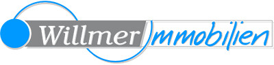 Willmer Immobilien in Göttingen - Logo