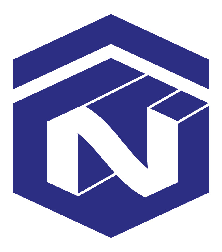 Northbay Digital & Design in Lübeck - Logo