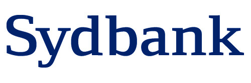 Sydbank A/S, Filiale Flensburg in Flensburg - Logo