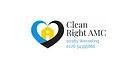 Clean Right AMC in Wesseling im Rheinland - Logo