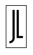 Logo von Joscha Laukart Design