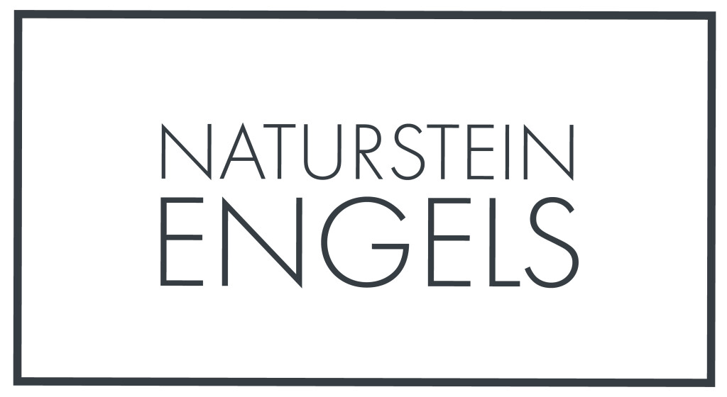 Logo von Naturstein Engels