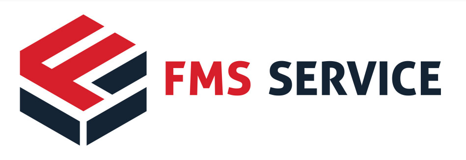Logo von FMS Service