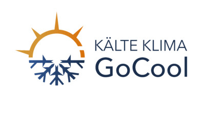 Kälte Klima GoCool GbR in Essen - Logo