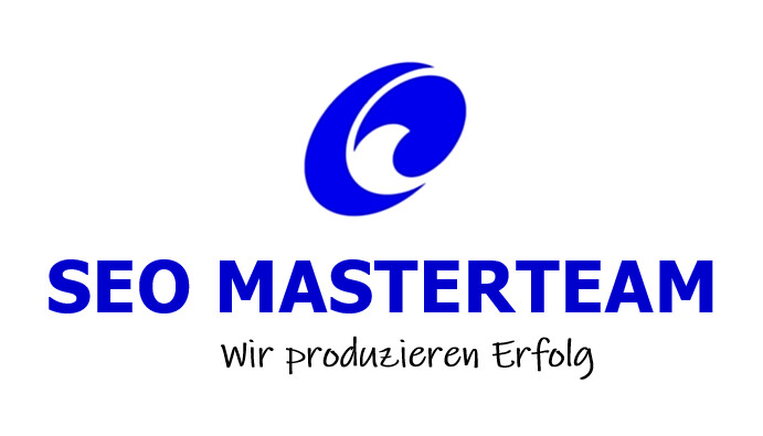 Wagner & Ginster UG (haftungsbeschränkt) in Boppard - Logo