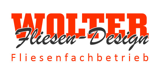 Logo von Fliesen Design Wolter