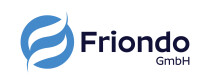 Friondo GmbH