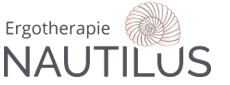 Logo von Ergotherapie Nautilus - Hausbesuche im Mühlenbecker Land und norden Berlin´s