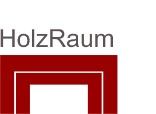 Stefan Dosch GmbH in Geltendorf - Logo