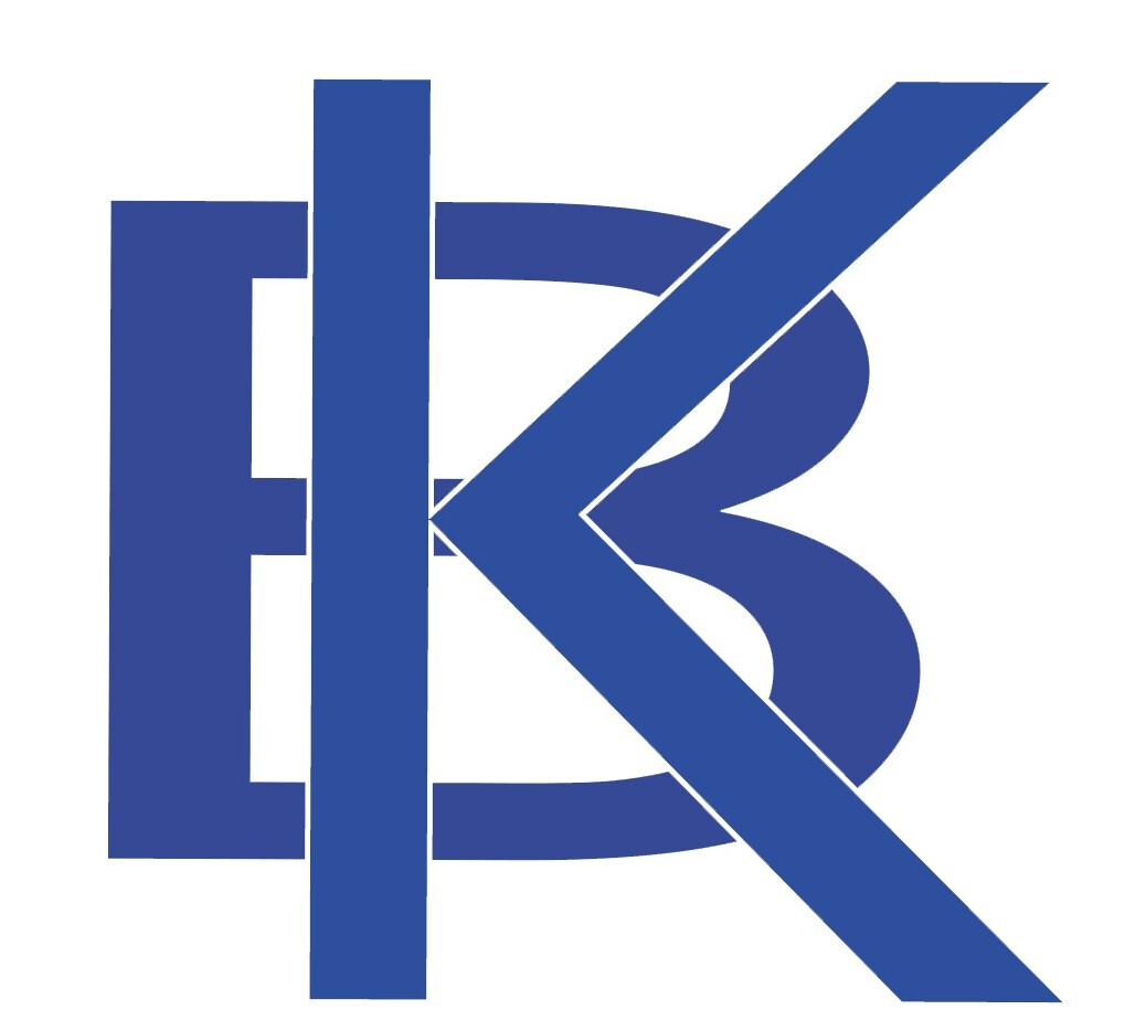 Bausachverständiger / Immobilienmakler König in Lüdenscheid - Logo