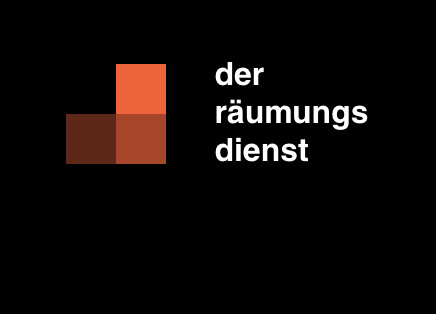 Logo von Der Räumungsdienst (JAKELLA)