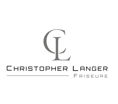 Logo von Christopher Langer Friseure & the Beauty Corner Nagold