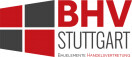 Logo von BHV Stuttgart