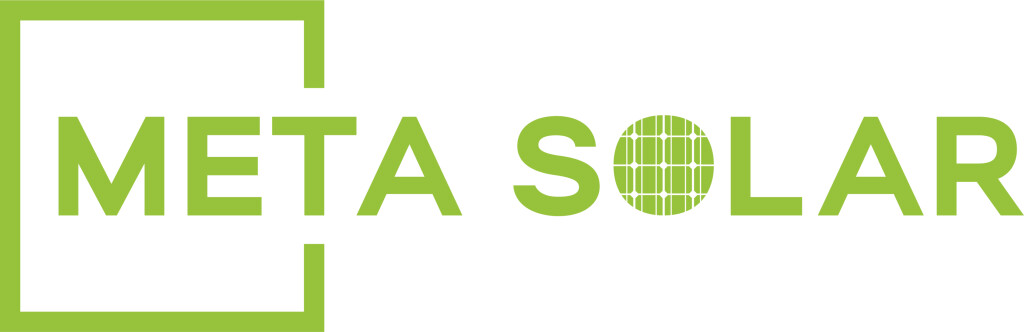 Logo von MeTa Solarsysteme GbR
