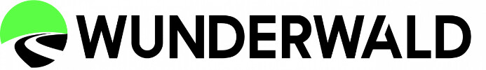 Wunderwald-LBC-Berlin GmbH in Berlin - Logo