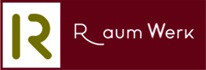 Raum WerkGmbH in Wiesbaden - Logo