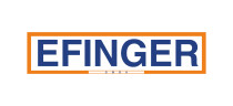 Efinger GmbH Maler & Stuckateurgeschäft